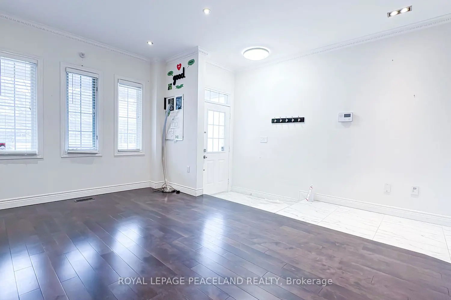 Additional image 5 of 110 Annina Crescent