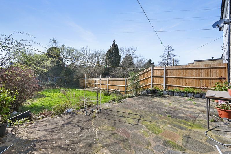 Additional image 10 of 3 bed semi-detached house for saleCambridge Road, North Harrow HA2