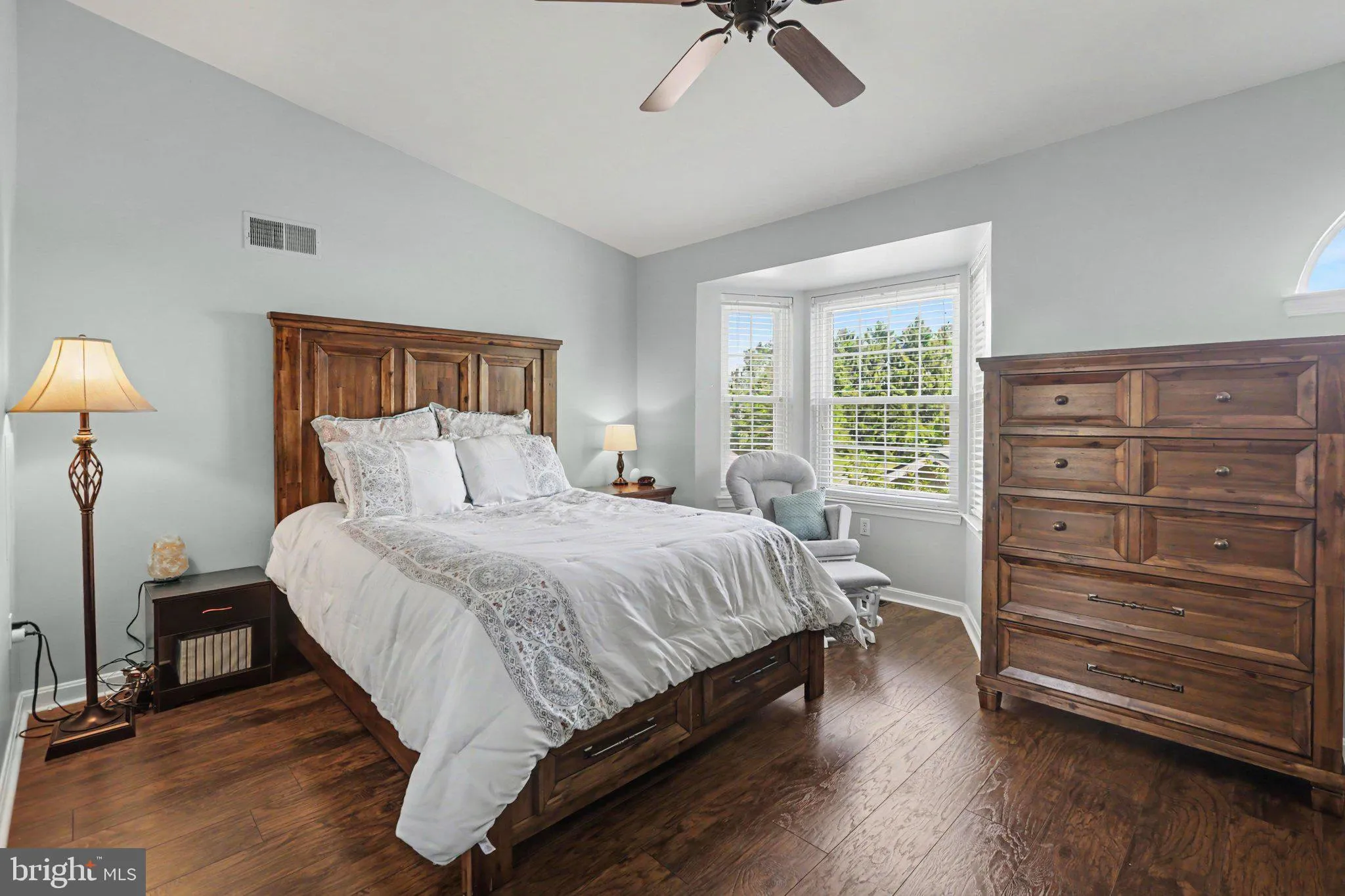 Additional image 40 of 20 Shady Lane, Annville, PA 17003