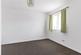 Additional image 10 of Sprucedale Close, Swanley, Kent, BR8