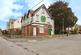 Additional image 16 of Simonds Road, Ludgershall, ANDOVER