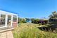 Additional image 18 of Ashtree Way, Seaview, PO34 5JQ