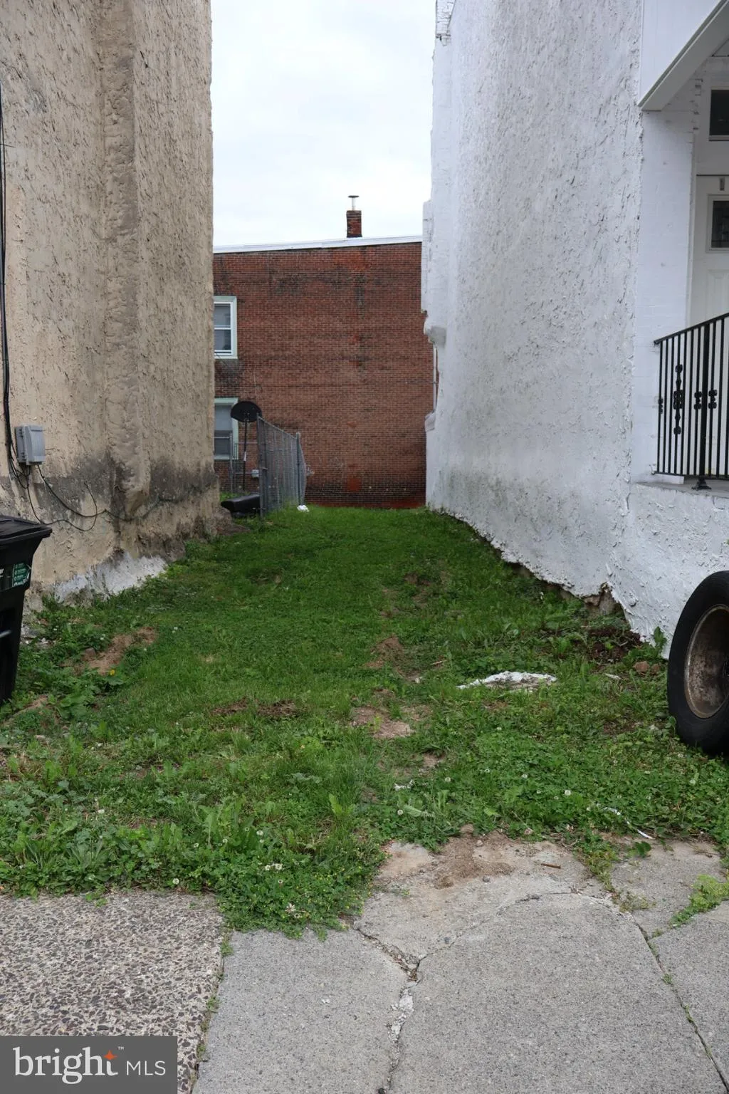 Additional image 2 of 1645 N 56 St, Philadelphia, PA 19131