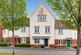 Bloomery Way, Uckfield TN22