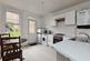 Hibbert Road, Walthamstow, E17 photo 3