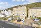 Osborne Villas, Ventnor PO38