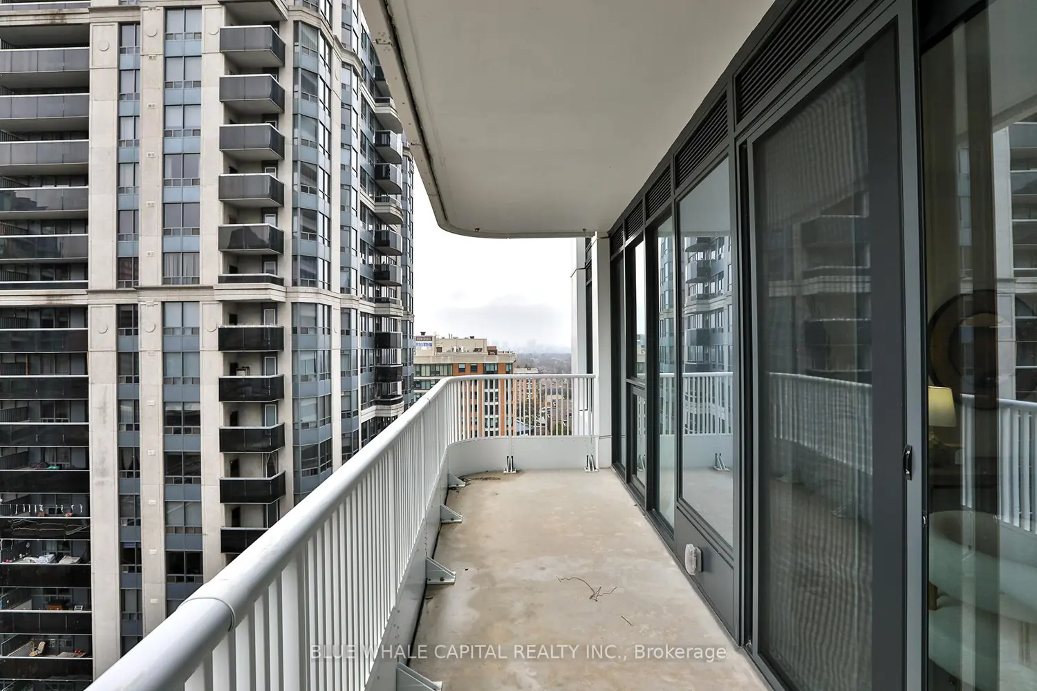 Additional image 16 of 36 Olive Avenue 1205