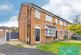 Linnets Wood Mews, Manchester M28