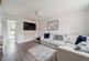 Additional image 2 of Cranleigh Drive, Swanley, Kent