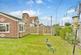 Additional image 11 of Minster Road, Sheerness ME12