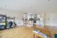 Additional image 5 of Headley Road, Hindhead GU26