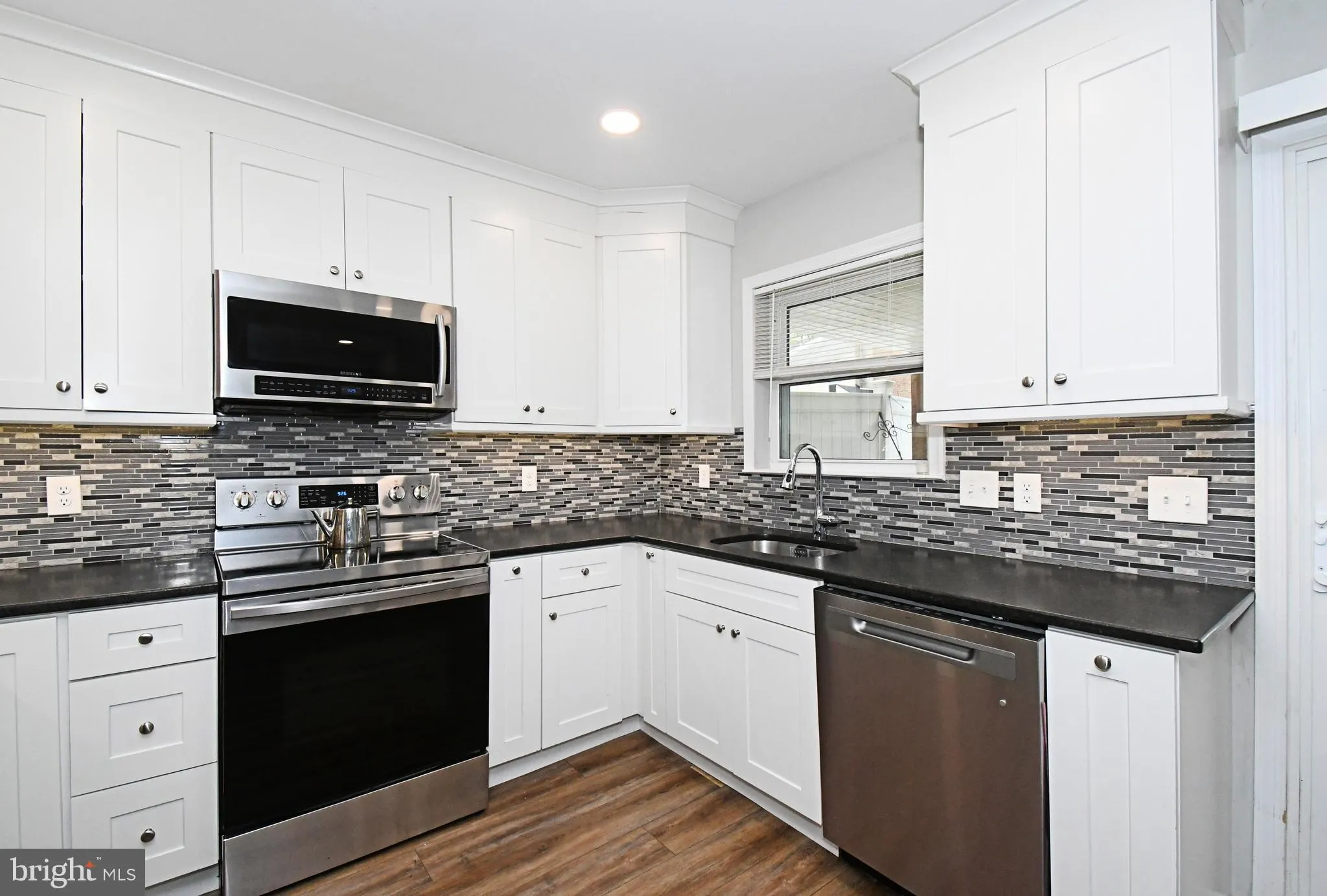 Additional image 65 of 5108 Bay Road, Bensalem, PA 19020