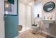 Additional image 8 of Plot 107, The Verwood at Hutchison Gate, Moss Drive TF10