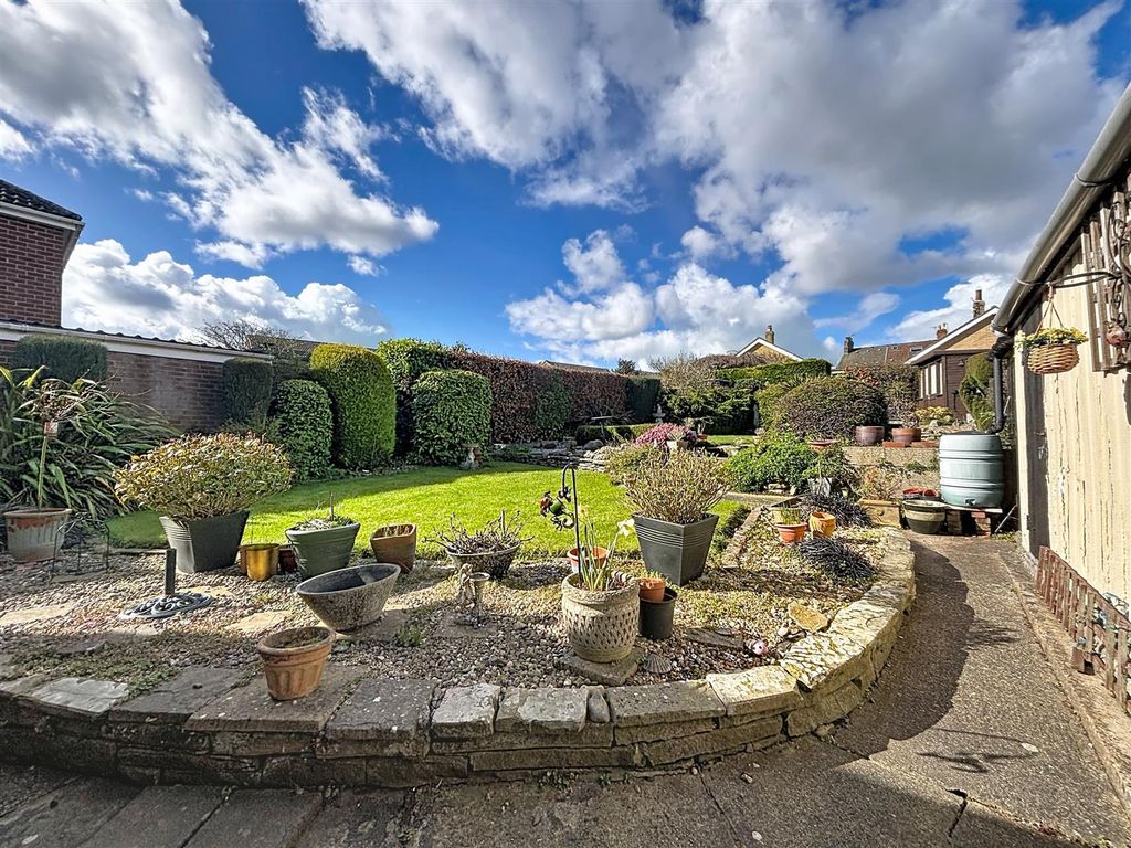 Additional image 21 of 3 bed detached house for saleClifton Street, Hornsea HU18