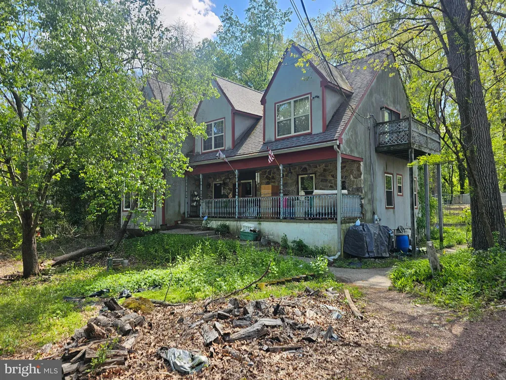 Additional image 8 of 5 Higgins Avenue, Clementon, NJ 08021