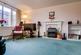 Additional image 2 of Henley Meadows, Tenterden TN30