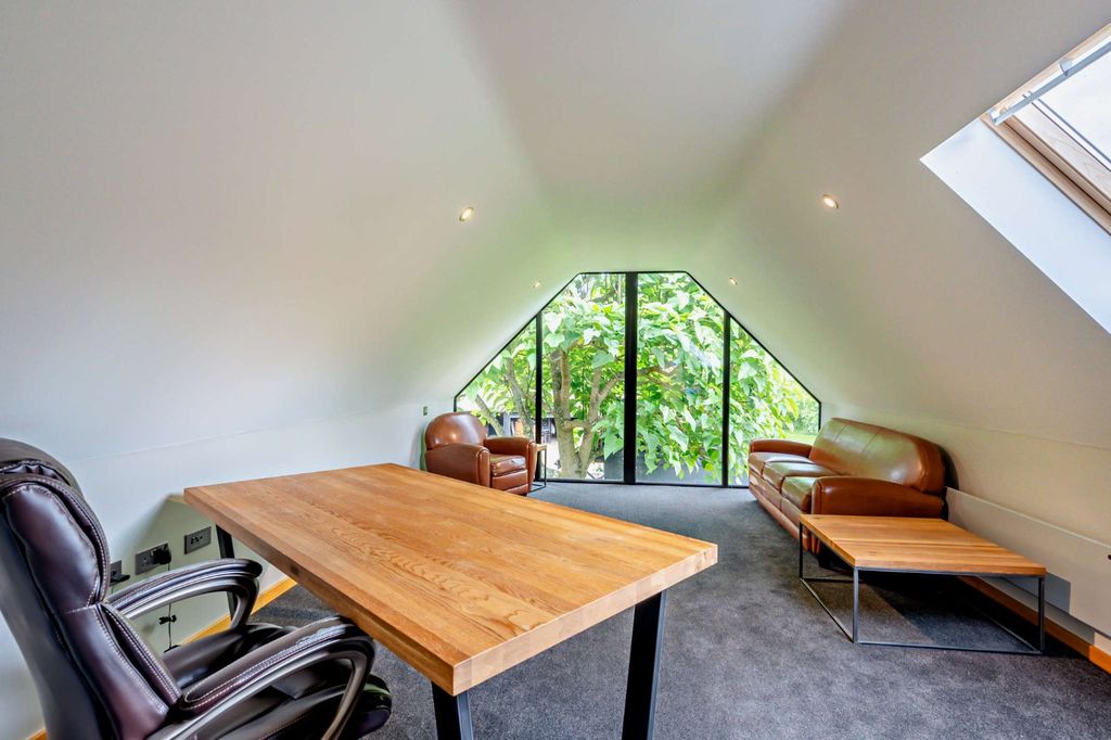 Additional image 23 of 5 bed equestrian for saleKerves Lane, Horsham, West Sussex RH13