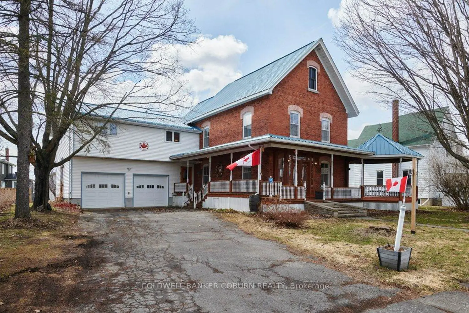 Additional image 12 of 49 Kyle Drive