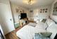 Beaumont Close, Tipton DY4 photo 4