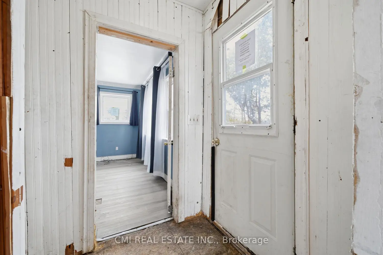 345 Linwood Avenue photo 2