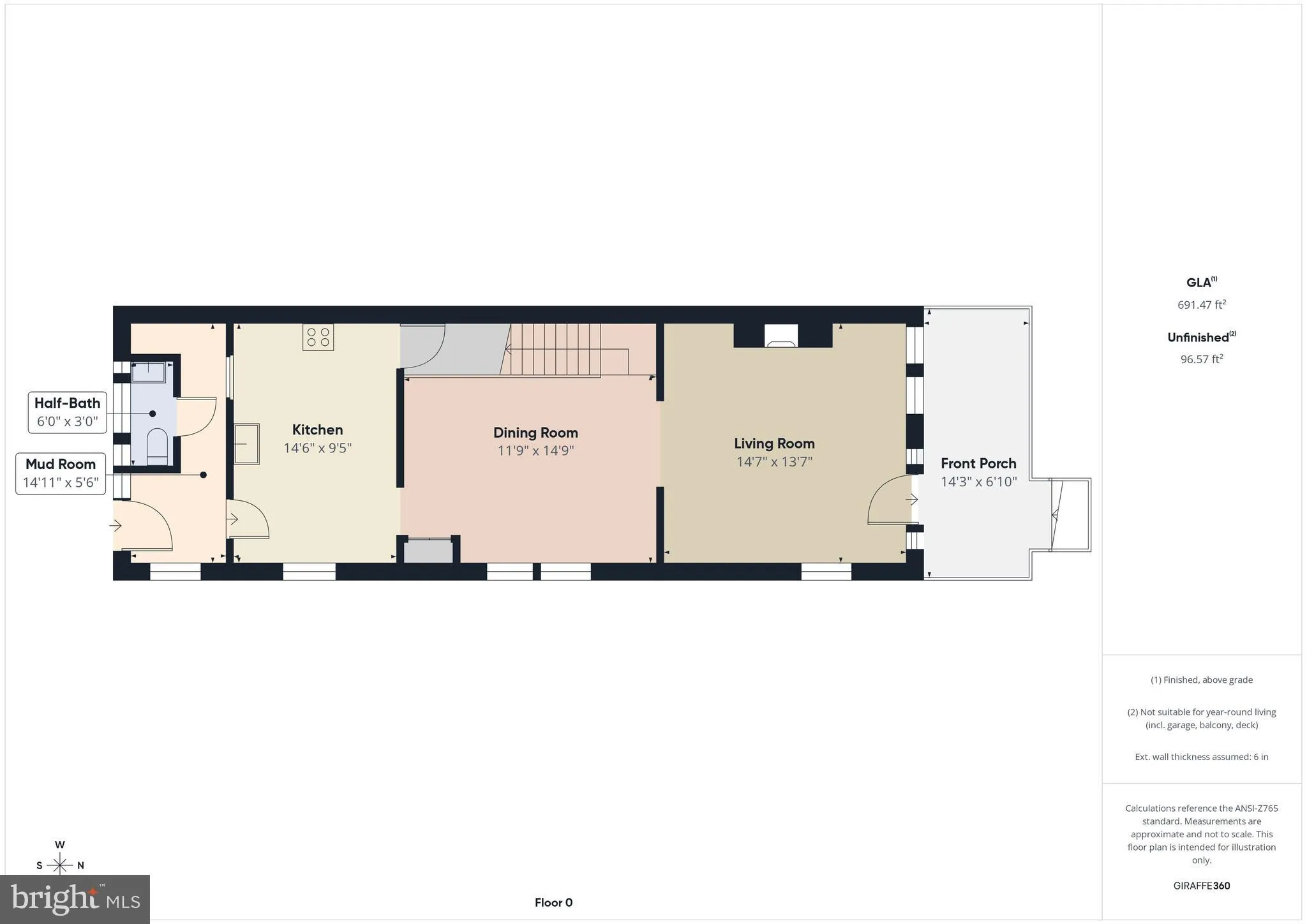 Additional image 112 of 44 E 9th Avenue, York, PA 17404