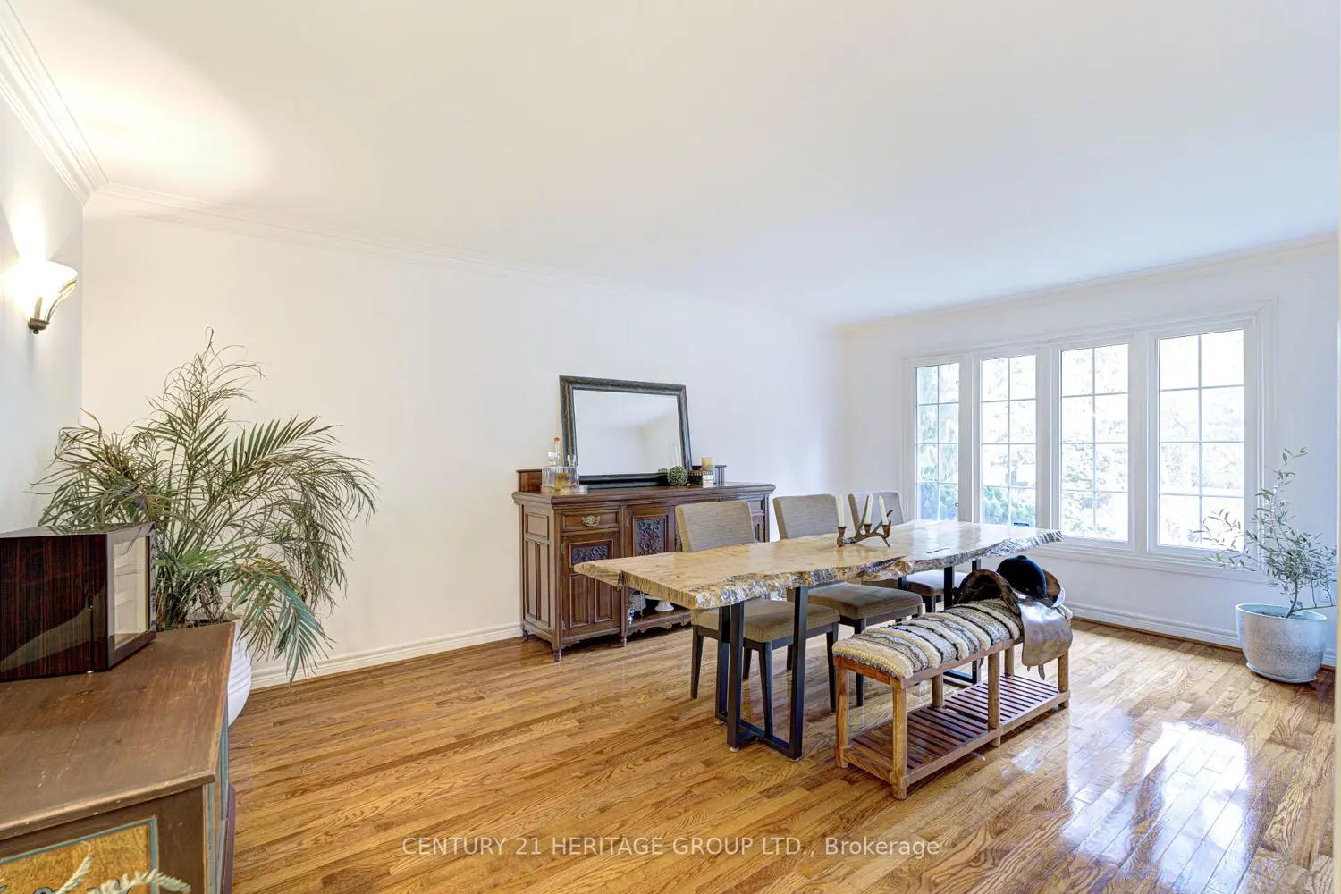 80 Findlay Avenue photo 4