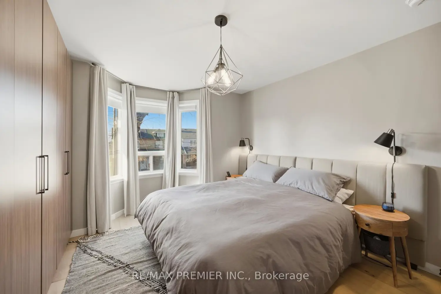 Additional image 6 of 127 Ascot Avenue