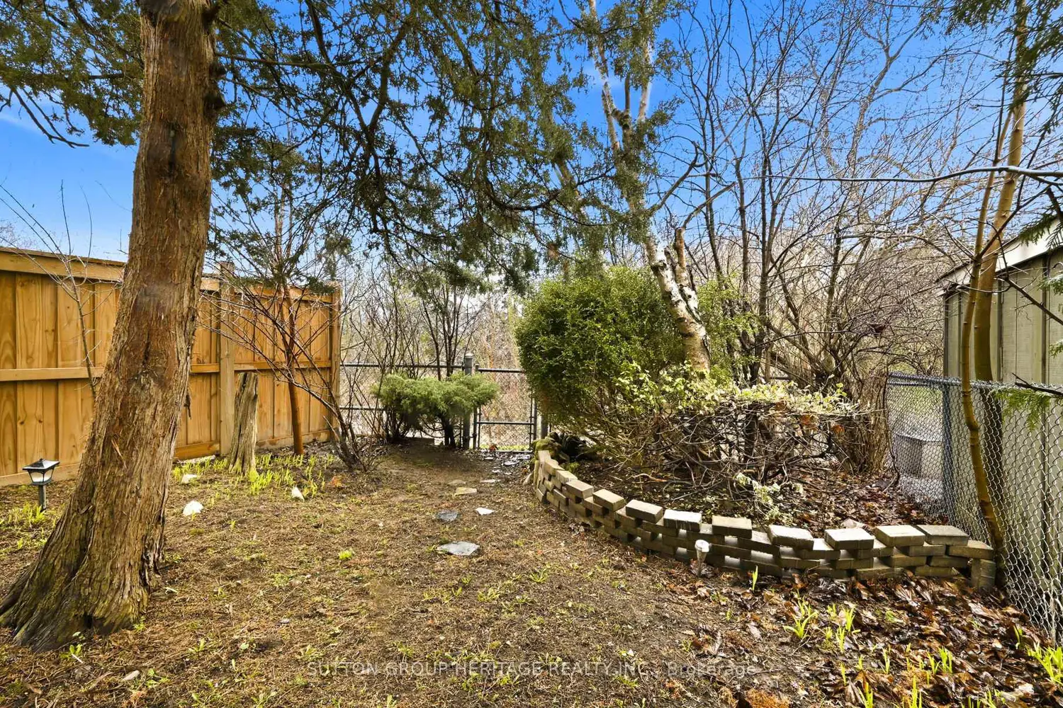 Additional image 13 of 1778 Bronte Square
