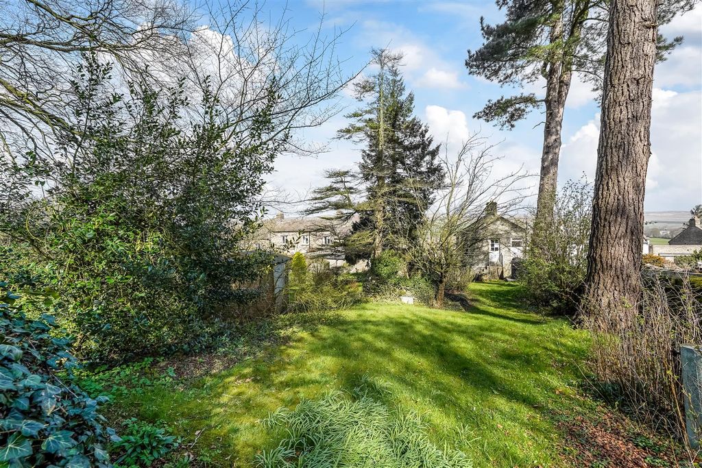 Additional image 34 of 3 bed end terrace house for saleThornton Road, Aysgarth, Leyburn DL8