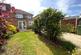 Additional image 15 of South Hornchurch RM13
