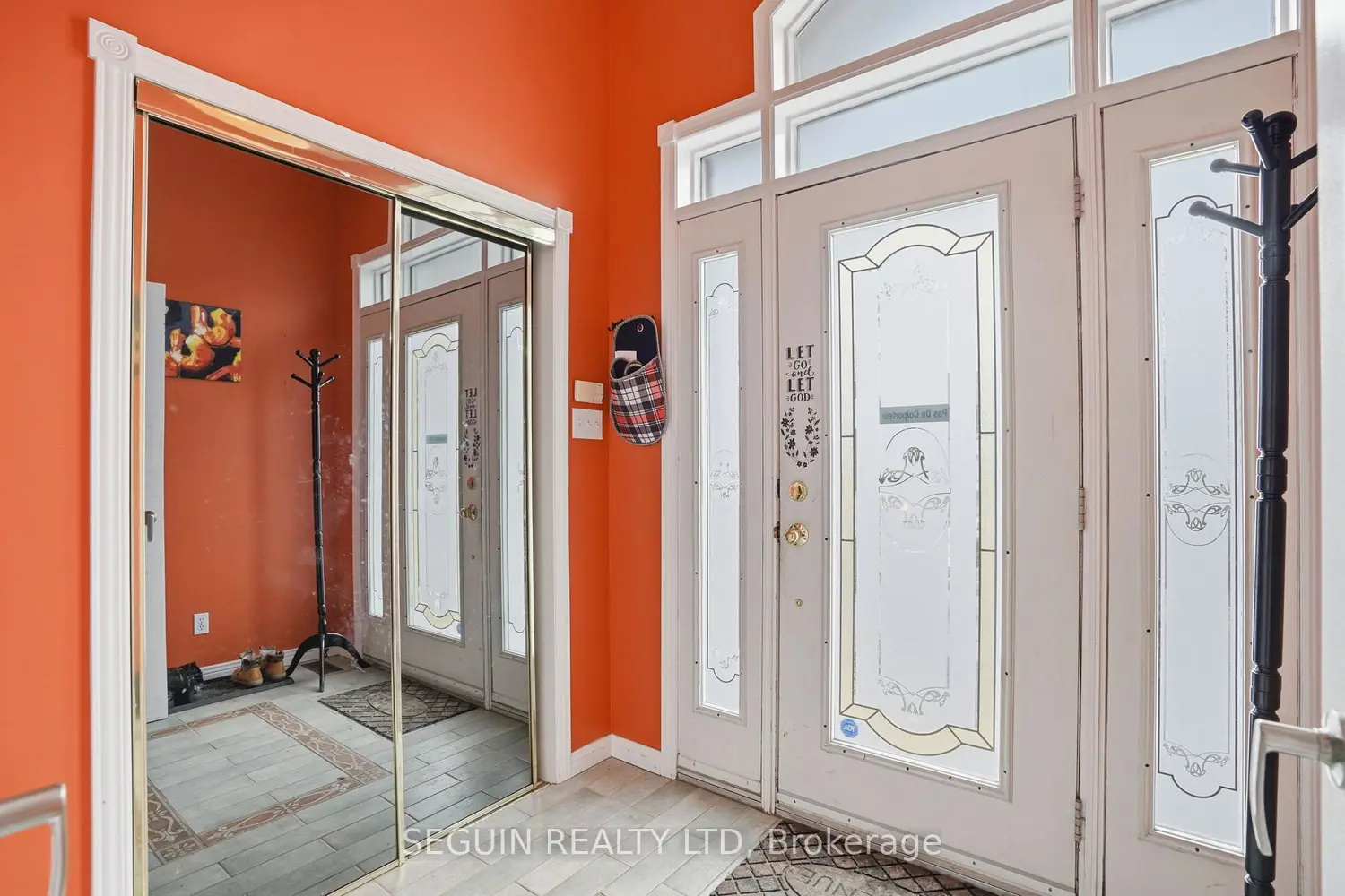 Additional image 11 of 650 Berthiaume Street