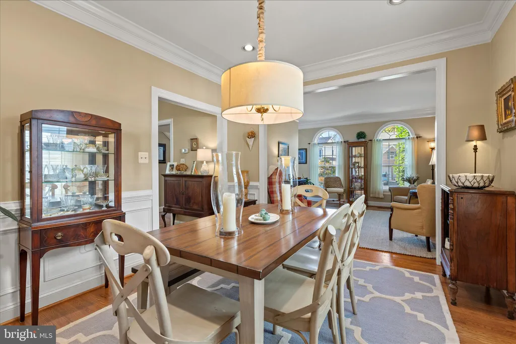 Additional image 12 of 47780 Allegheny Circle, Sterling, VA 20165