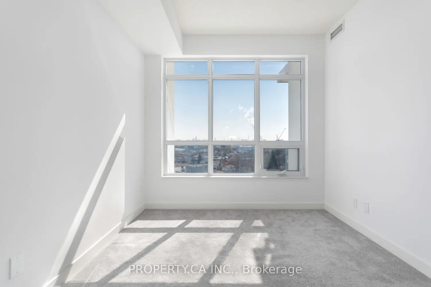 Additional image 13 of 10 Wilby Crescent 1102