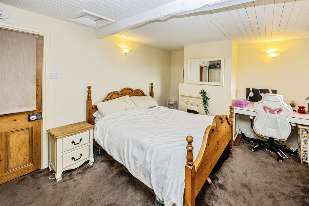 Additional image 33 of 4 bed detached house for salePule Hill, Boothtown, Halifax HX3