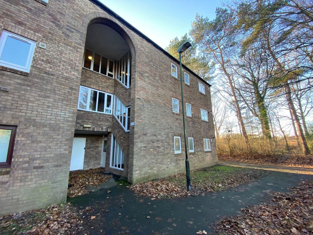 2 bed flat for saleRickleton Village Centre, Washington NE38