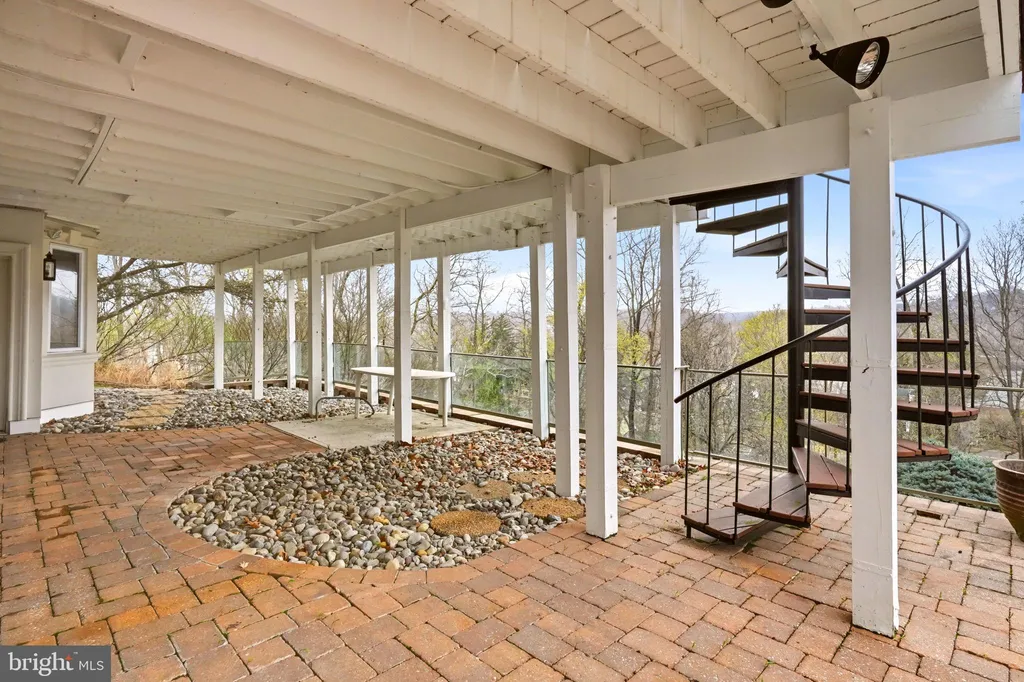 Additional image 33 of Address Not Available from Listing Broker, New Hope, PA 18938