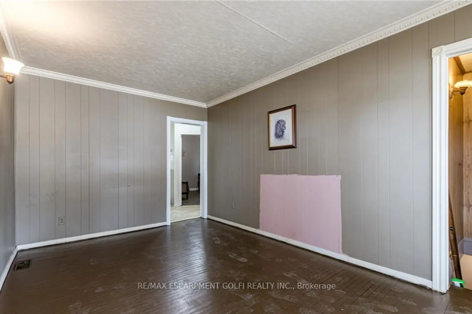 810 Tate Avenue photo 5