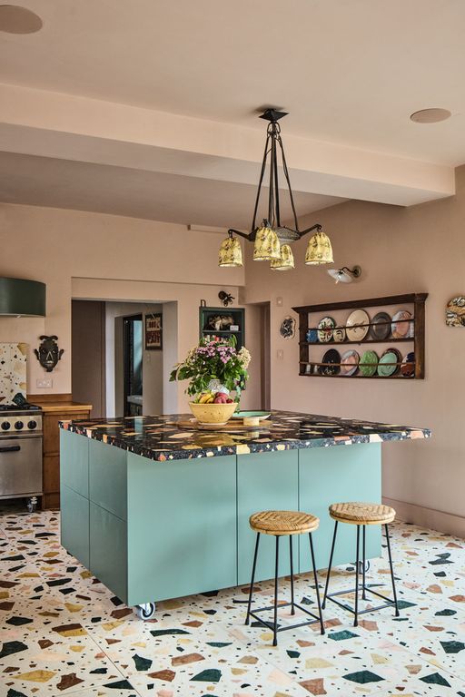 Additional image 15 of 5 bed terraced house for saleDenmark House, Henley-On-Thames, Oxfordshire RG9