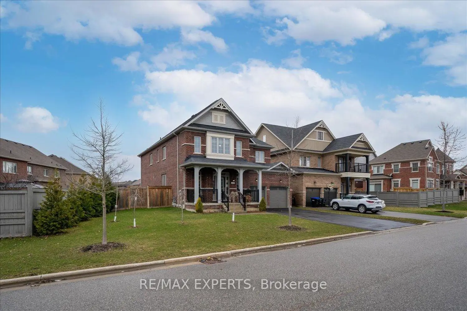 142 Martin Trail photo 2