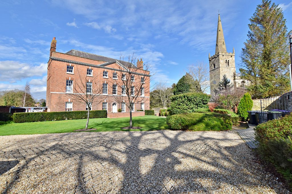 Additional image 18 of 1 bed flat for saleChurch Road, Branston, Lincoln LN4