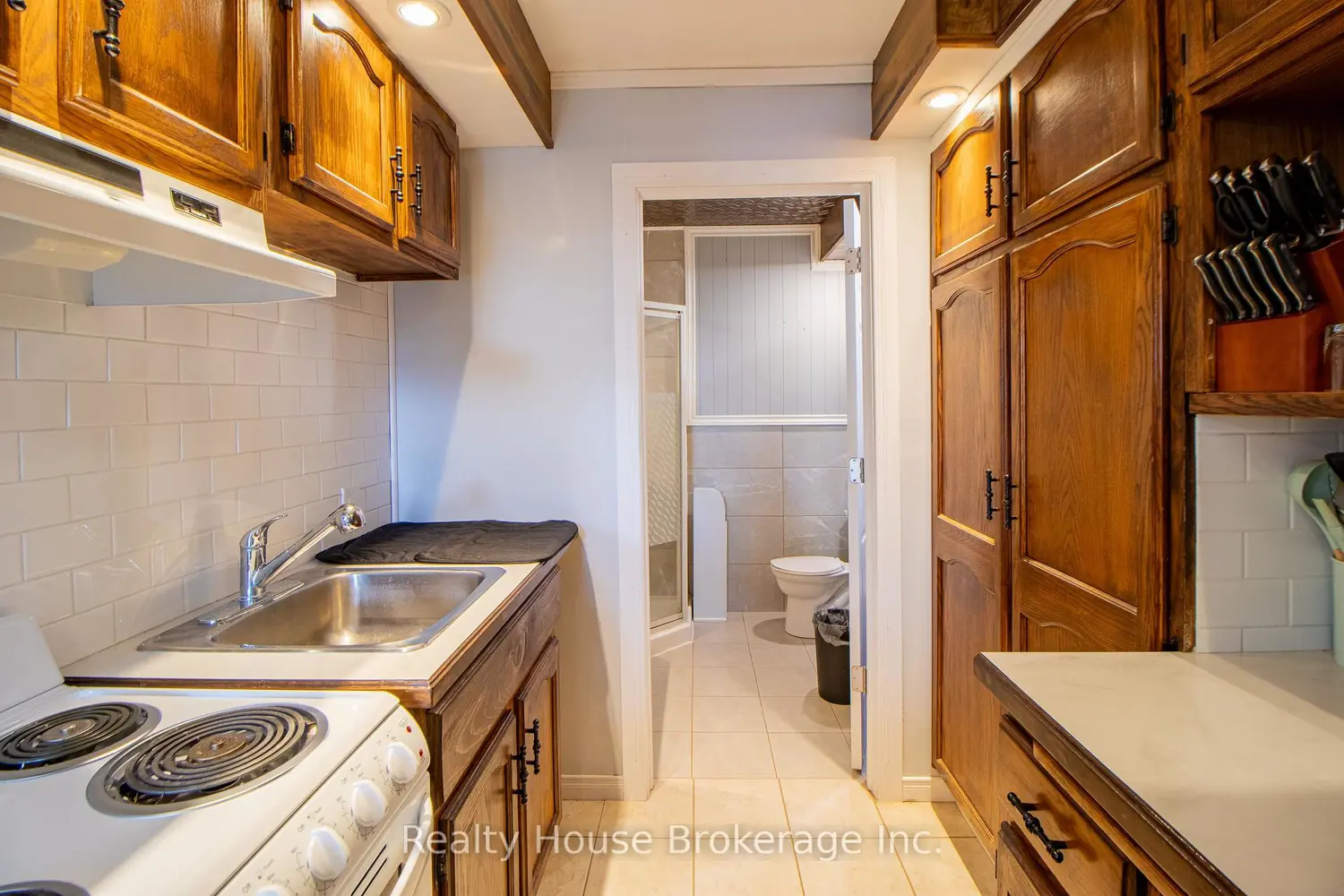 Additional image 17 of 144 Whiting Street
