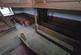 Additional image 5 of Kinloch, Blairgowrie, Perthshire PH10