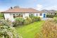 Cromwell Road, Bramhall, SK7