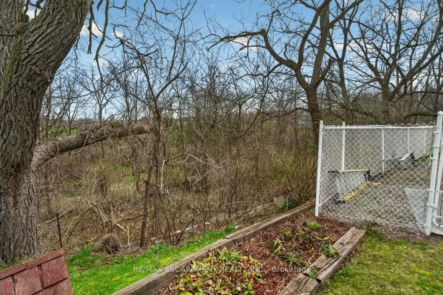 3378 Johnson Street photo 2