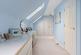 Additional image 10 of Pennicott Road, Bognor Regis, PO21 5AY