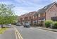Additional image 9 of Dame Kelly Holmes Way, Tonbridge