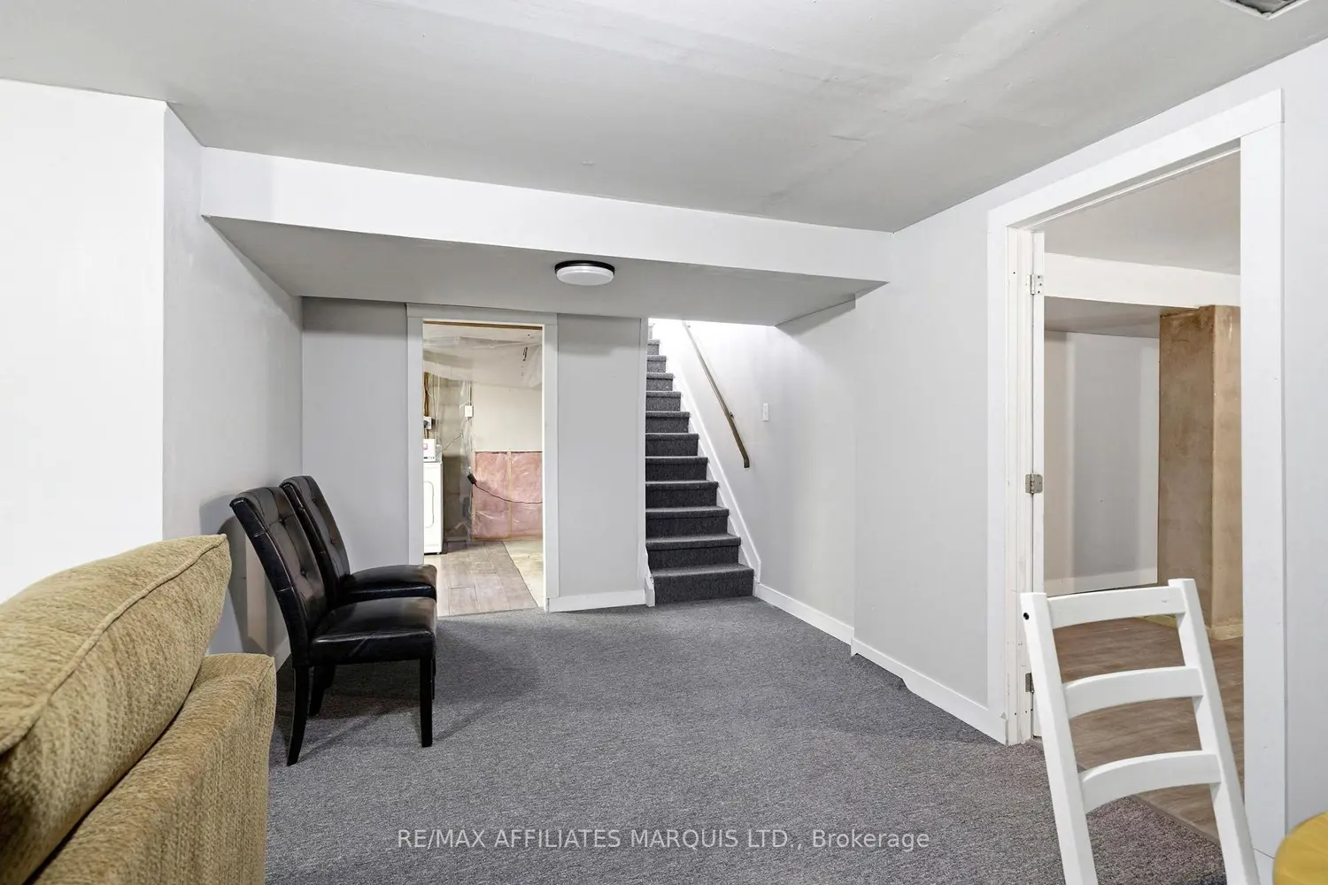Additional image 11 of 1205 Osborne Avenue