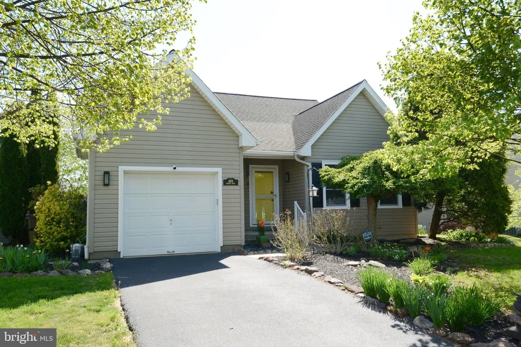 Additional image 51 of 1401 Beverly Drive, Quakertown, PA 18951