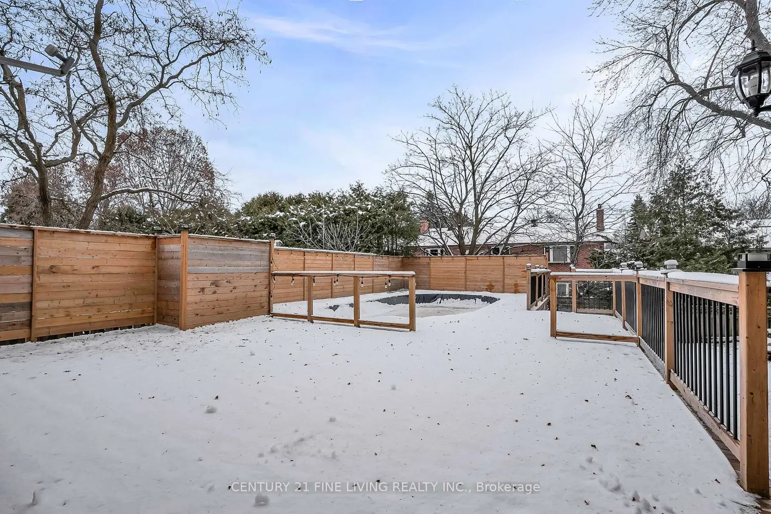 Additional image 20 of 140 Bathgate Drive