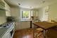 Additional image 7 of Shelford Road, Trumpington, Cambridge